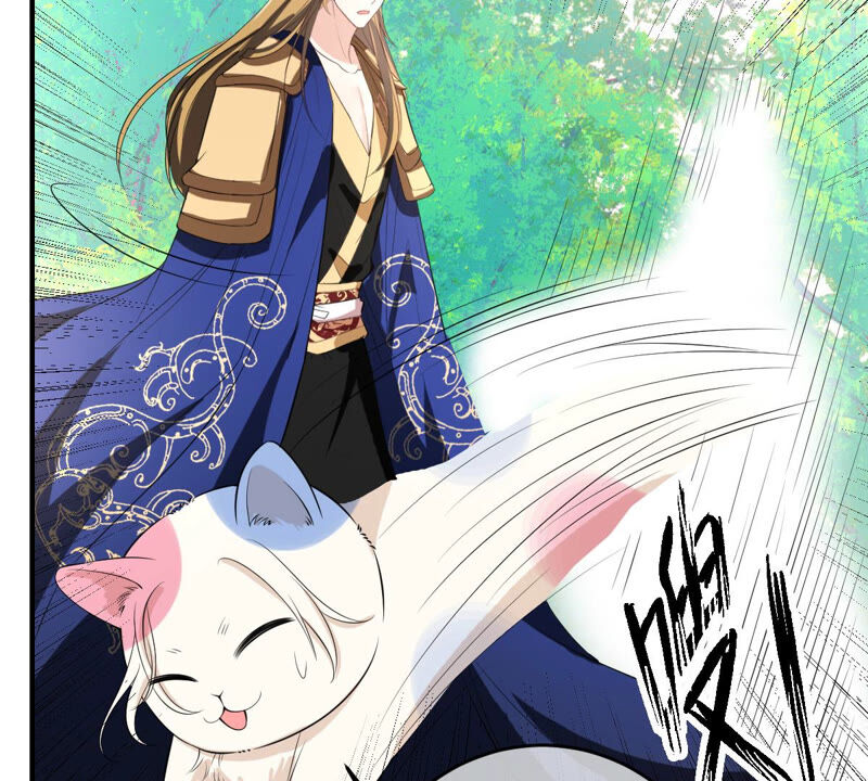 世无良猫韩漫全集-第162话 重重阻挠无删减无遮挡章节图片 