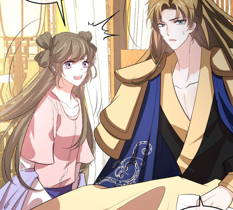 世无良猫韩漫全集-第163话 被困山林无删减无遮挡章节图片 