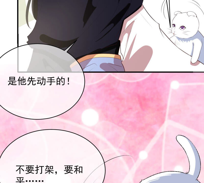 世无良猫韩漫全集-第164话 令人失望无删减无遮挡章节图片 