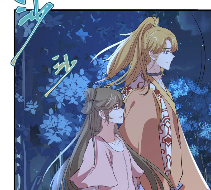 世无良猫韩漫全集-第164话 令人失望无删减无遮挡章节图片 