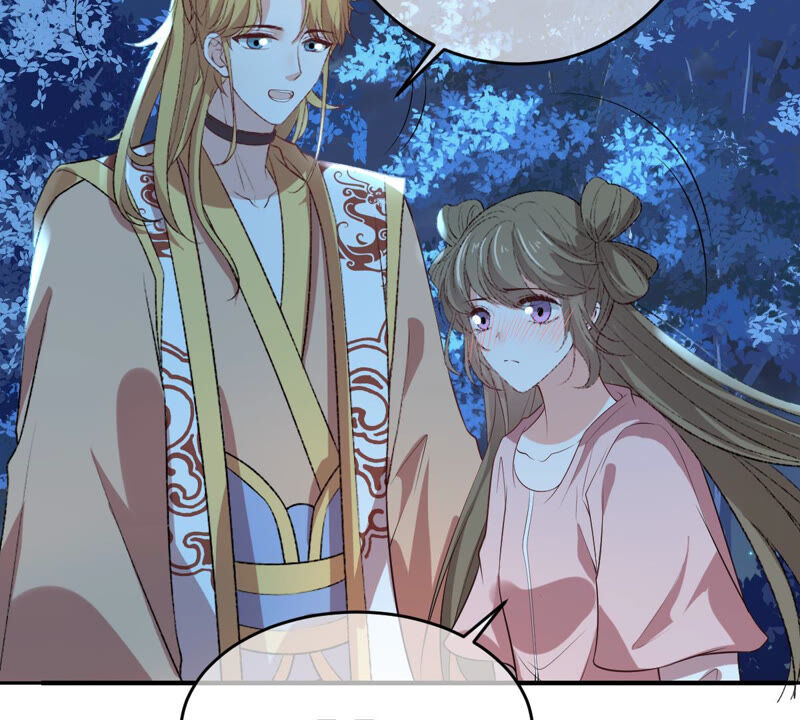 世无良猫韩漫全集-第164话 令人失望无删减无遮挡章节图片 