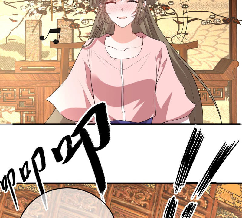 世无良猫韩漫全集-第164话 令人失望无删减无遮挡章节图片 