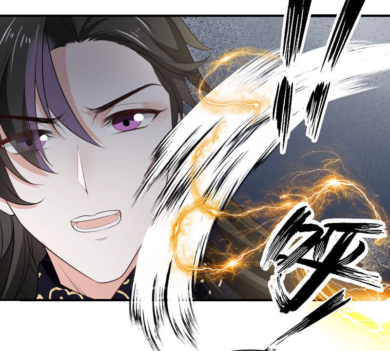世无良猫韩漫全集-第164话 令人失望无删减无遮挡章节图片 