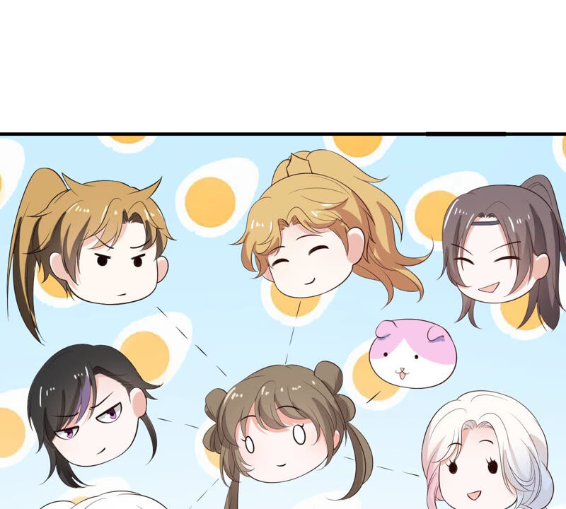 世无良猫韩漫全集-第165话 改变心意无删减无遮挡章节图片 