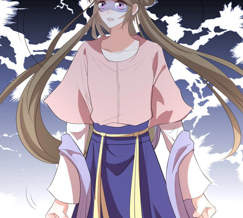 世无良猫韩漫全集-第165话 改变心意无删减无遮挡章节图片 