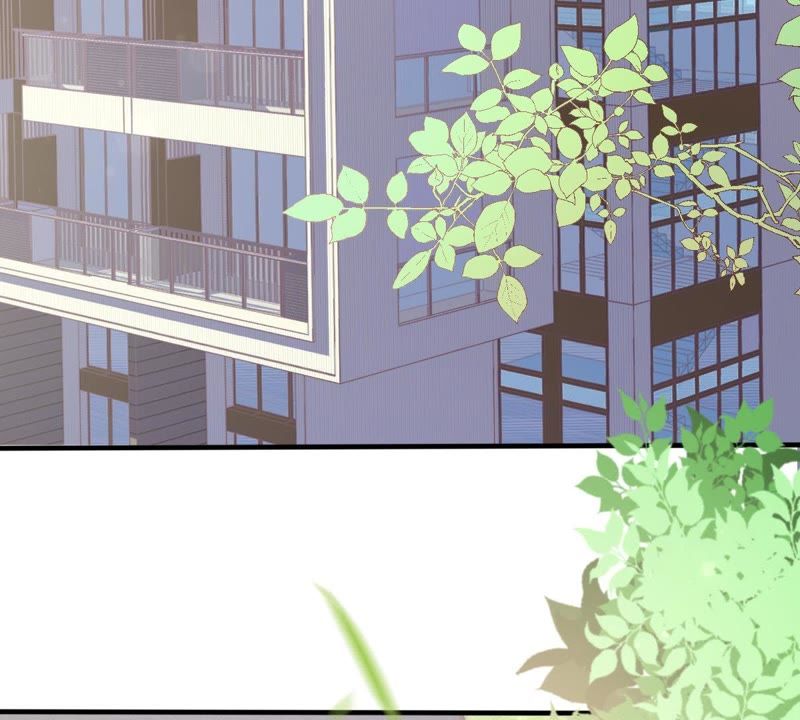 世无良猫韩漫全集-第17话 缪珏的过去无删减无遮挡章节图片 