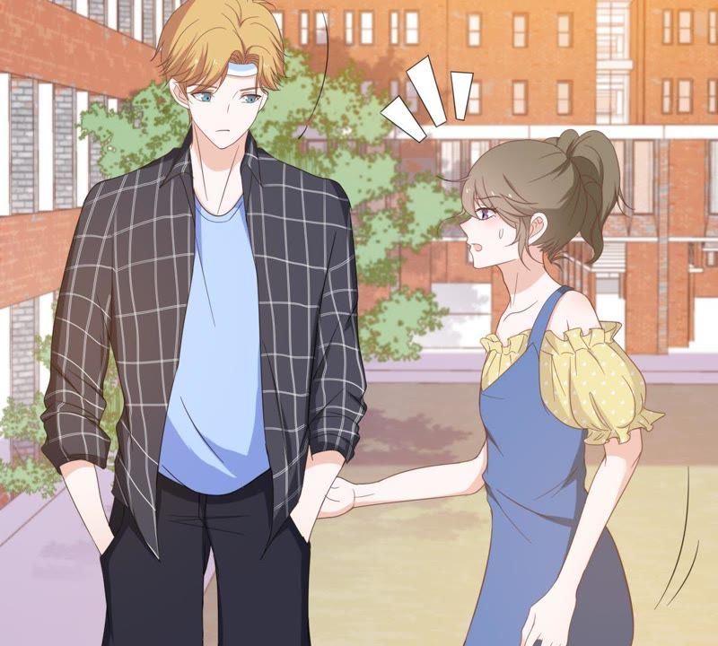 世无良猫韩漫全集-第17话 缪珏的过去无删减无遮挡章节图片 