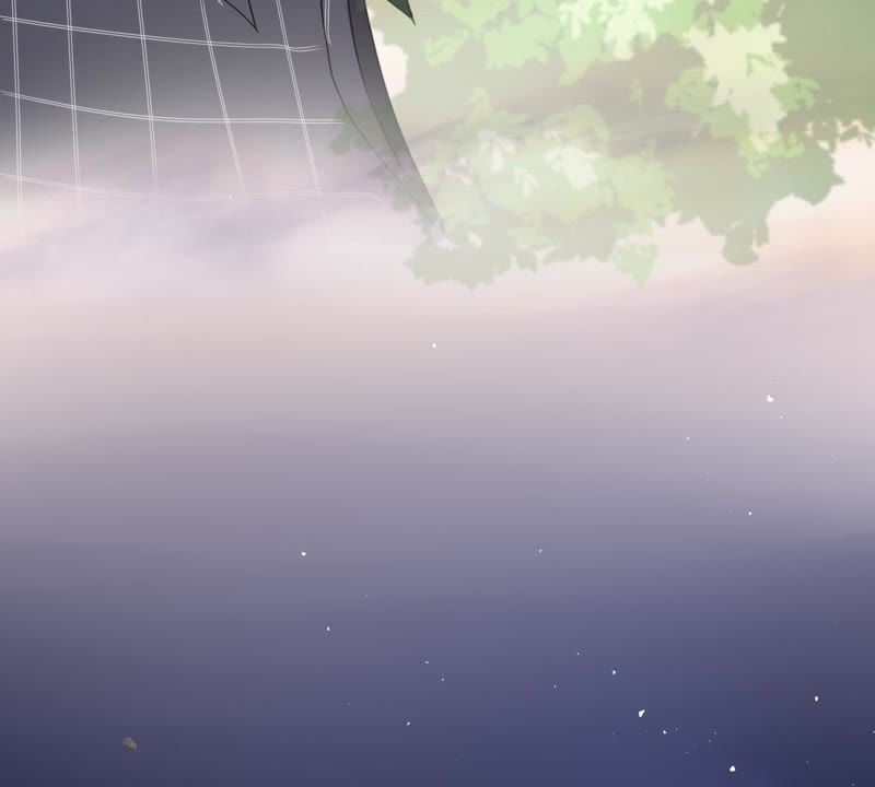 世无良猫韩漫全集-第17话 缪珏的过去无删减无遮挡章节图片 