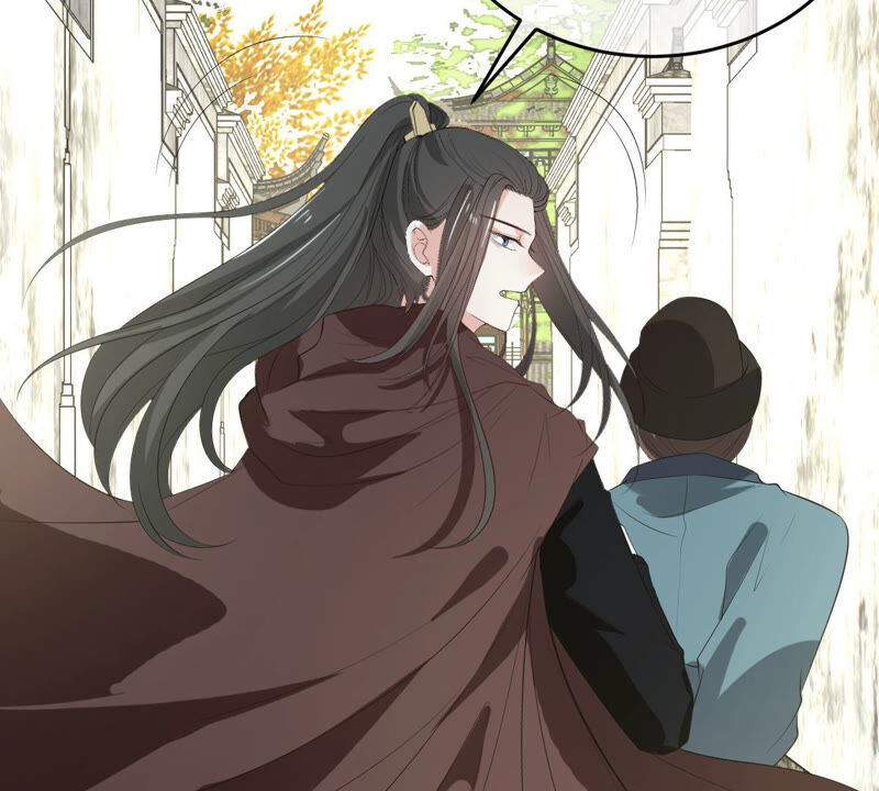 世无良猫韩漫全集-第168话 拉近关系无删减无遮挡章节图片 