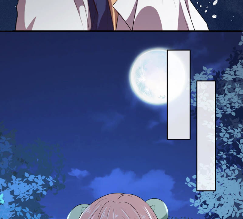 世无良猫韩漫全集-第170话 戚夫人到来无删减无遮挡章节图片 