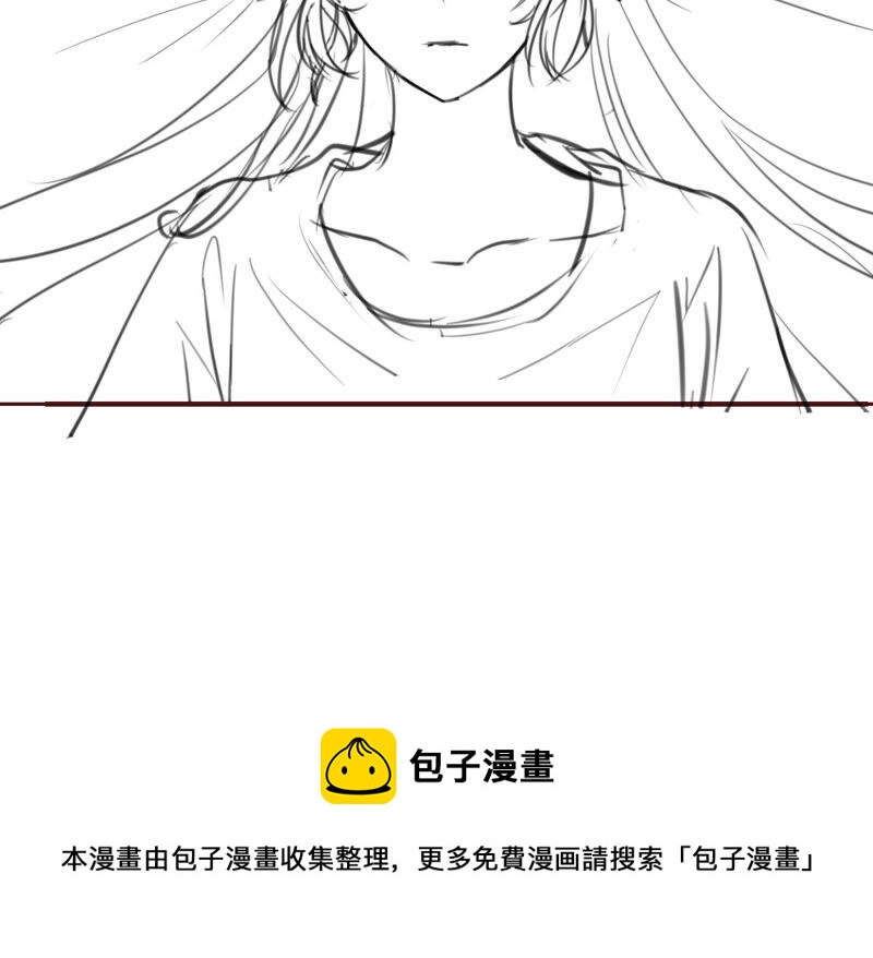 世无良猫韩漫全集-第170话 戚夫人到来无删减无遮挡章节图片 