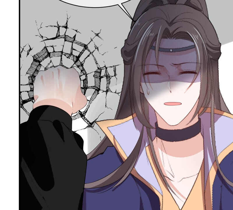 世无良猫韩漫全集-第171话 楚青昏迷无删减无遮挡章节图片 