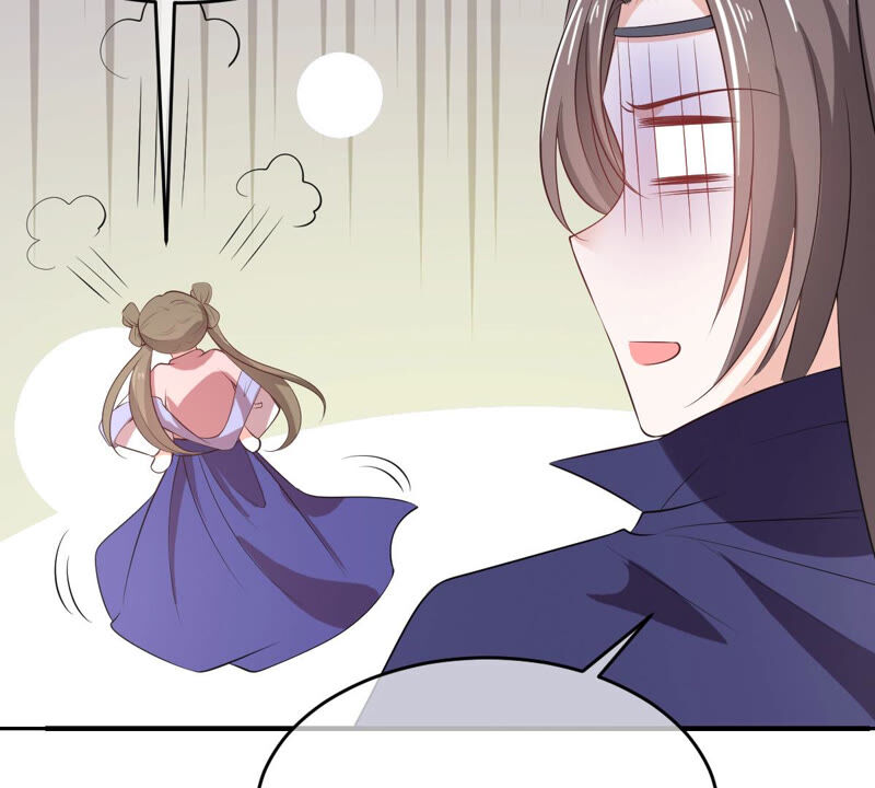 世无良猫韩漫全集-第172话 虚惊一场无删减无遮挡章节图片 