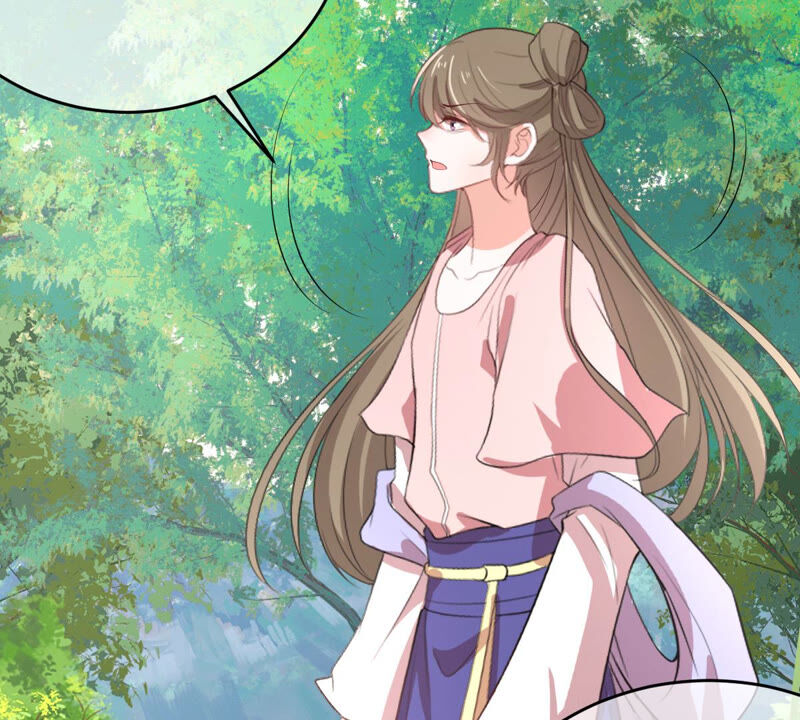 世无良猫韩漫全集-第172话 虚惊一场无删减无遮挡章节图片 