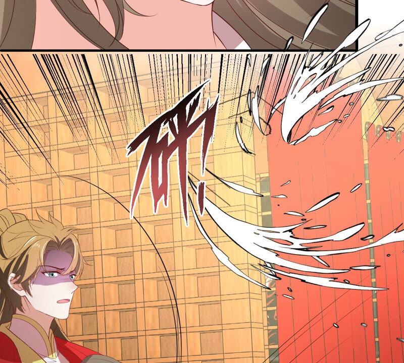 世无良猫韩漫全集-第173话 成亲在即无删减无遮挡章节图片 