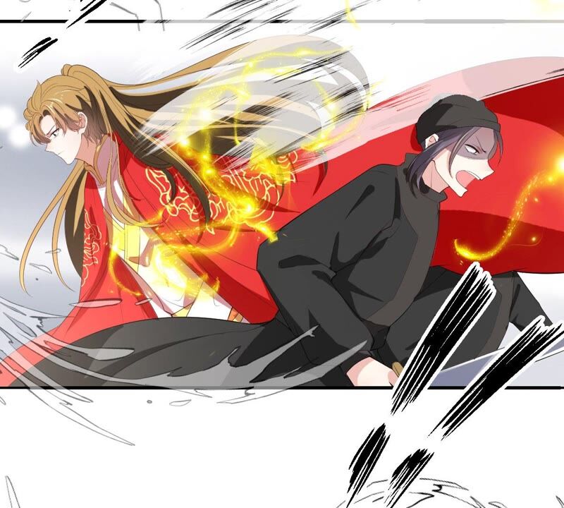 世无良猫韩漫全集-第174话 遇袭无删减无遮挡章节图片 