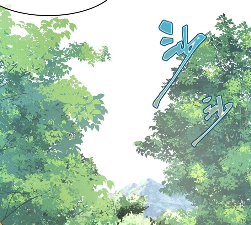 世无良猫韩漫全集-第174话 遇袭无删减无遮挡章节图片 