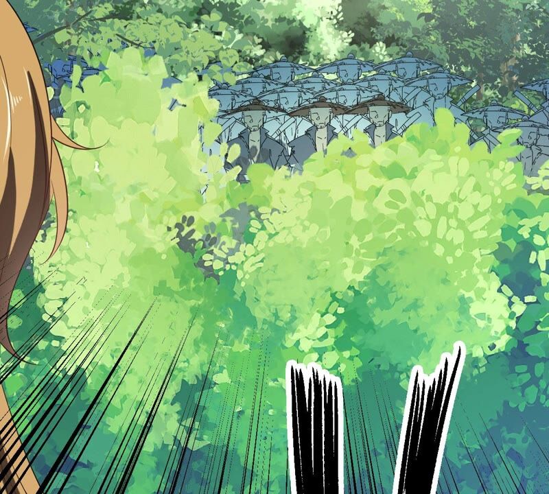 世无良猫韩漫全集-第174话 遇袭无删减无遮挡章节图片 