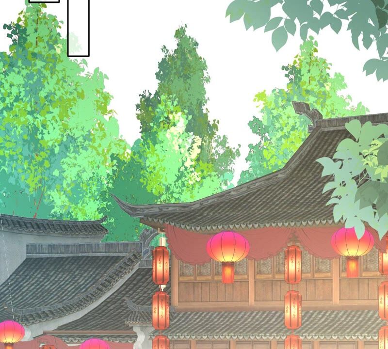 世无良猫韩漫全集-第174话 遇袭无删减无遮挡章节图片 