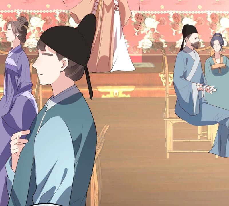 世无良猫韩漫全集-第174话 遇袭无删减无遮挡章节图片 