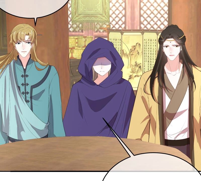 世无良猫韩漫全集-第174话 遇袭无删减无遮挡章节图片 