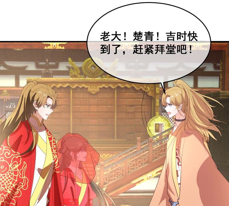 世无良猫韩漫全集-第174话 遇袭无删减无遮挡章节图片 