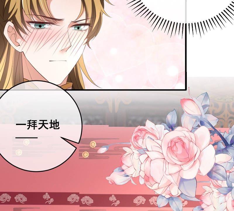 世无良猫韩漫全集-第174话 遇袭无删减无遮挡章节图片 