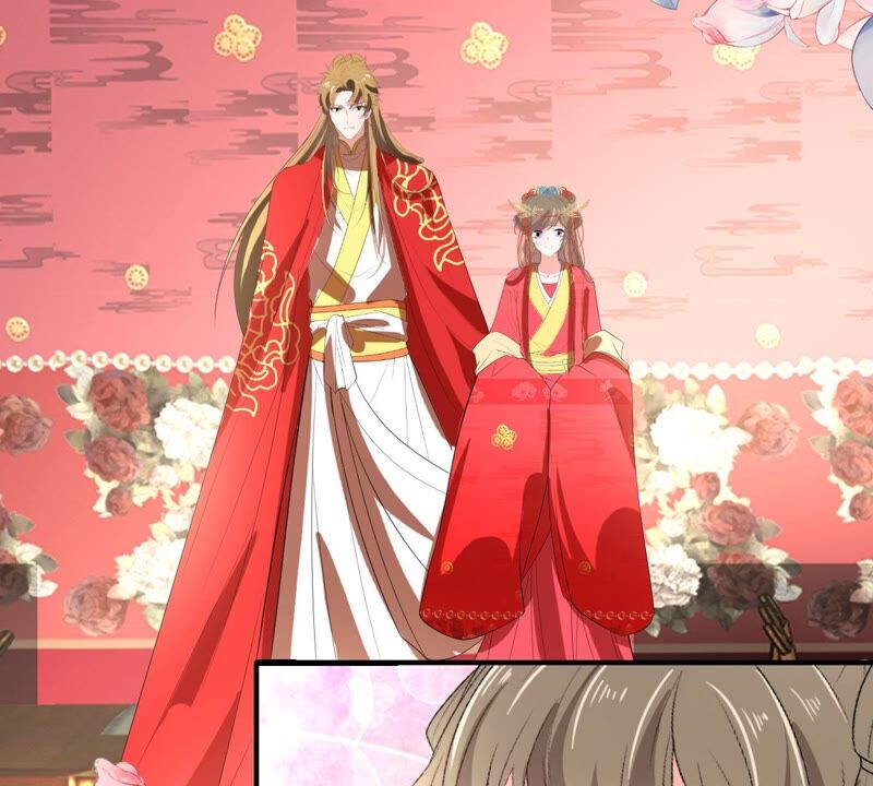 世无良猫韩漫全集-第174话 遇袭无删减无遮挡章节图片 
