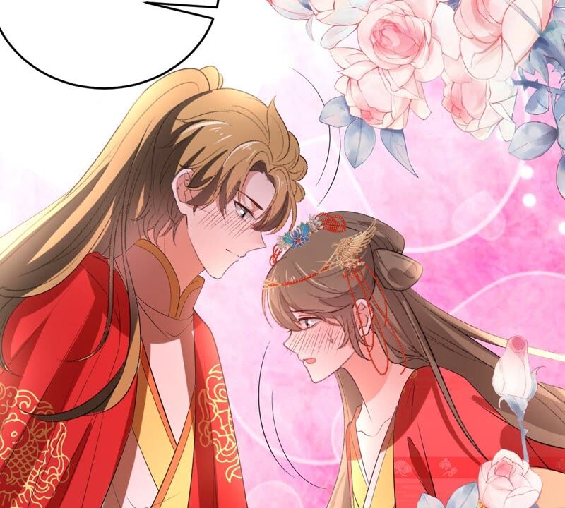世无良猫韩漫全集-第174话 遇袭无删减无遮挡章节图片 