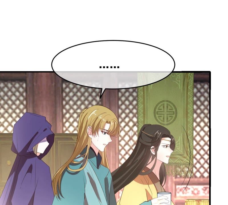 世无良猫韩漫全集-第174话 遇袭无删减无遮挡章节图片 