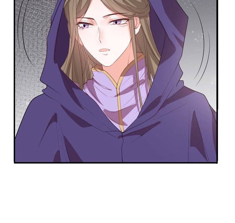 世无良猫韩漫全集-第174话 遇袭无删减无遮挡章节图片 