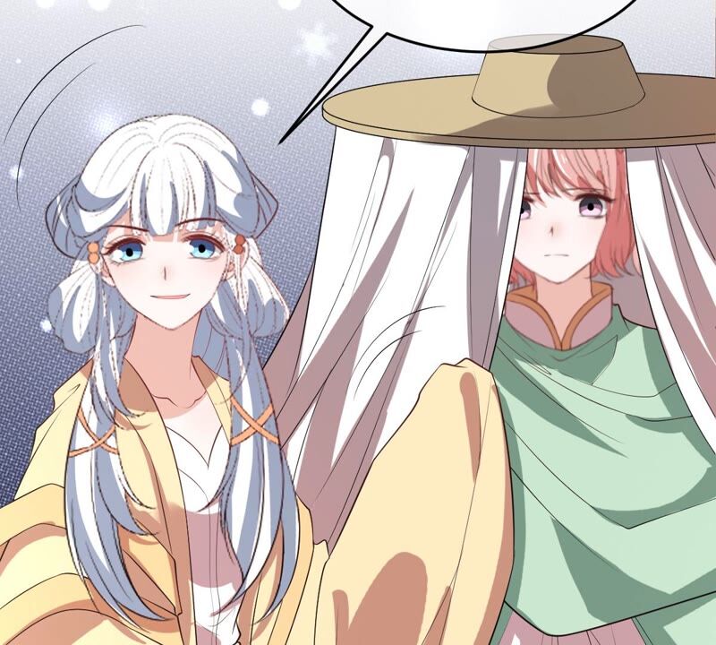 世无良猫韩漫全集-第175话 新婚贺礼无删减无遮挡章节图片 