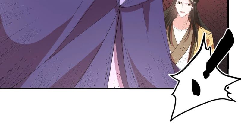 世无良猫韩漫全集-第175话 新婚贺礼无删减无遮挡章节图片 