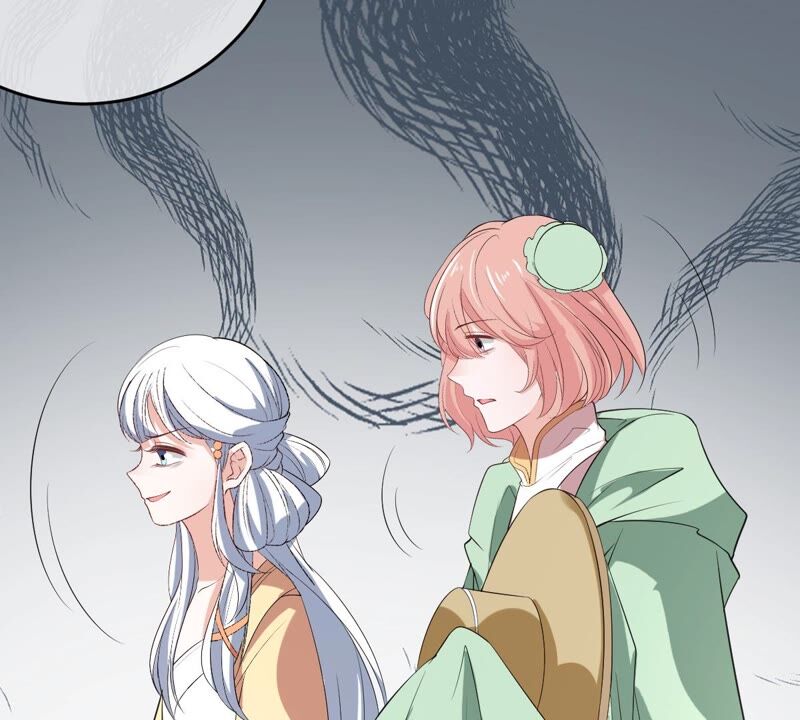世无良猫韩漫全集-第175话 新婚贺礼无删减无遮挡章节图片 