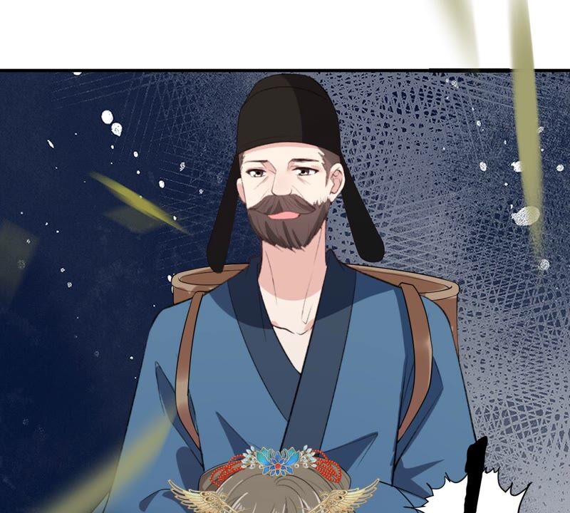 世无良猫韩漫全集-第175话 新婚贺礼无删减无遮挡章节图片 