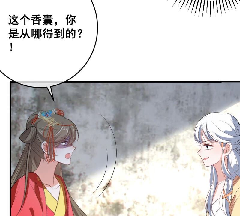世无良猫韩漫全集-第175话 新婚贺礼无删减无遮挡章节图片 