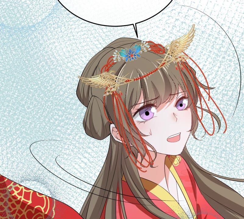 世无良猫韩漫全集-第175话 新婚贺礼无删减无遮挡章节图片 