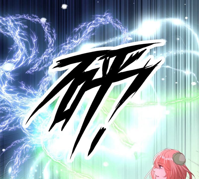 世无良猫韩漫全集-第176话 与她结盟无删减无遮挡章节图片 