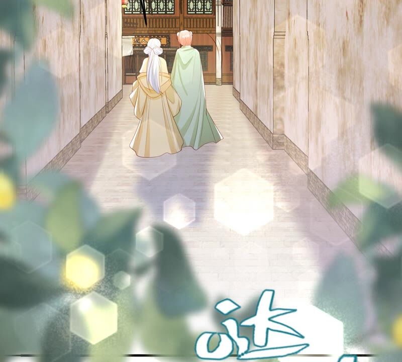 世无良猫韩漫全集-第176话 与她结盟无删减无遮挡章节图片 