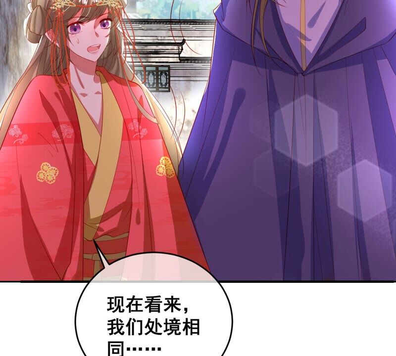 世无良猫韩漫全集-第176话 与她结盟无删减无遮挡章节图片 