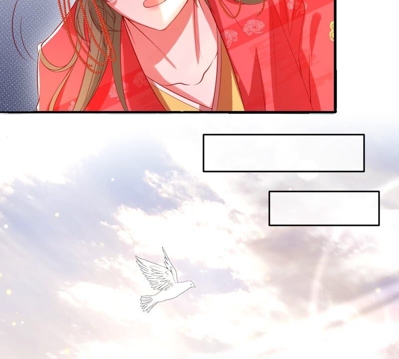 世无良猫韩漫全集-第176话 与她结盟无删减无遮挡章节图片 