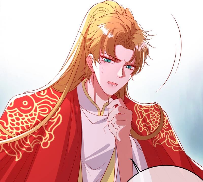 世无良猫韩漫全集-第176话 与她结盟无删减无遮挡章节图片 