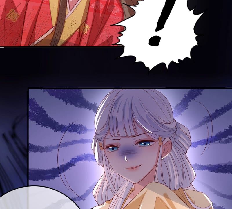 世无良猫韩漫全集-第176话 与她结盟无删减无遮挡章节图片 