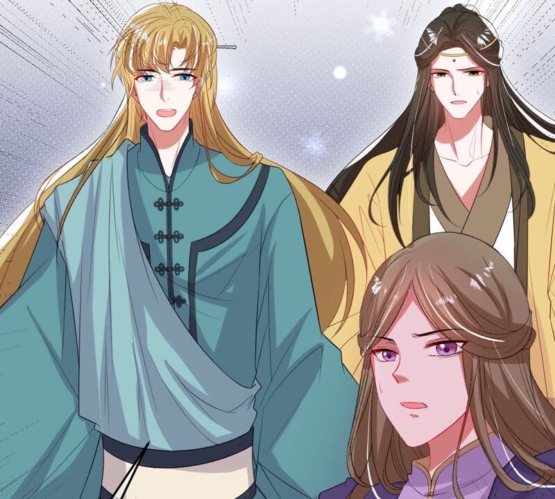 世无良猫韩漫全集-第177话 唤醒记忆无删减无遮挡章节图片 