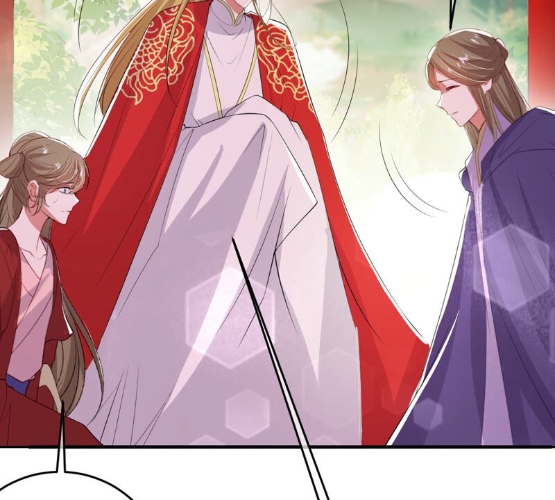 世无良猫韩漫全集-第177话 唤醒记忆无删减无遮挡章节图片 