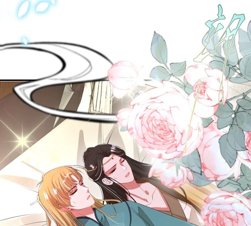 世无良猫韩漫全集-第177话 唤醒记忆无删减无遮挡章节图片 