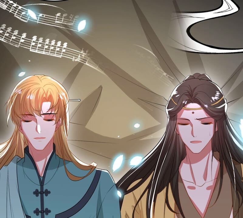 世无良猫韩漫全集-第177话 唤醒记忆无删减无遮挡章节图片 
