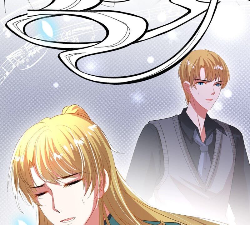 世无良猫韩漫全集-第177话 唤醒记忆无删减无遮挡章节图片 