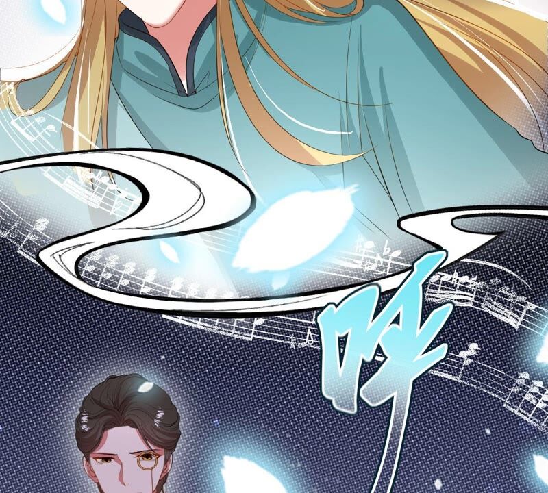 世无良猫韩漫全集-第177话 唤醒记忆无删减无遮挡章节图片 