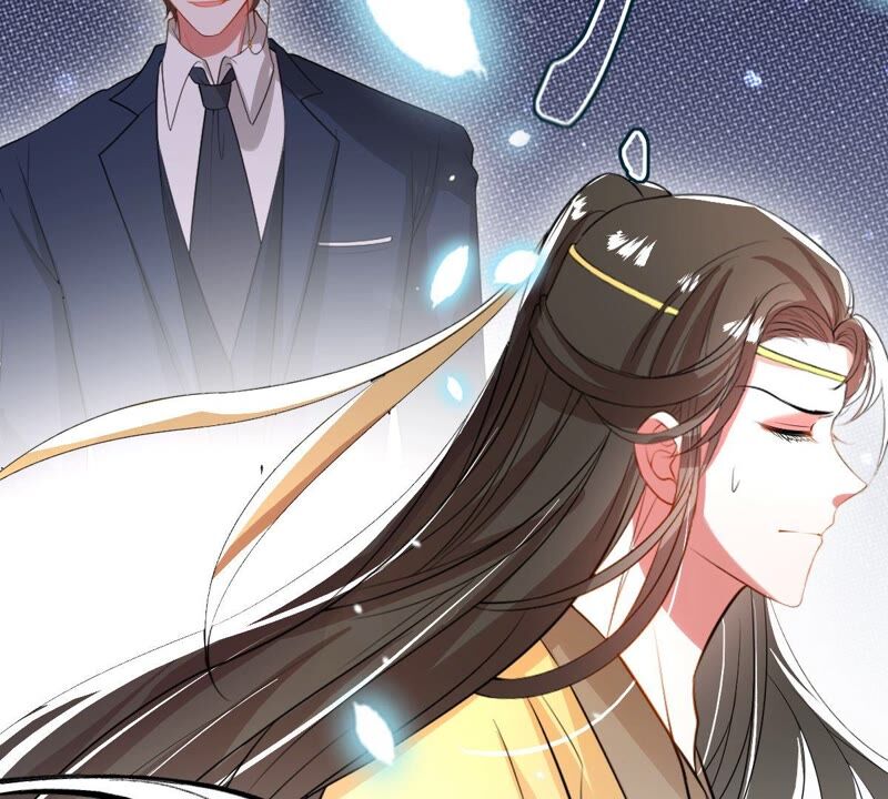 世无良猫韩漫全集-第177话 唤醒记忆无删减无遮挡章节图片 